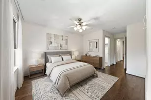 1809 Wichita St, Houston, TX 77004 - Photo 31