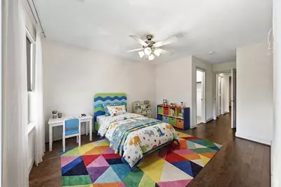 1809 Wichita Street, Houston, TX 77004 - Photo 29