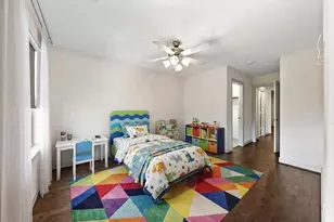 1809 Wichita St, Houston, TX 77004 - Photo 29