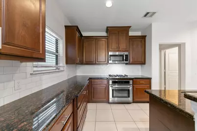 1809 Wichita Street, Houston, TX 77004 - Photo 9
