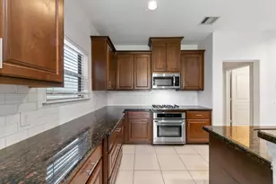 1809 Wichita St, Houston, TX 77004 - Photo 9