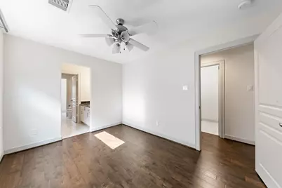 1809 Wichita Street, Houston, TX 77004 - Photo 25