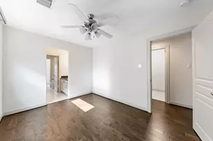 1809 Wichita St, Houston, TX 77004 - Photo 25