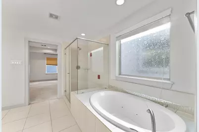 1809 Wichita Street, Houston, TX 77004 - Photo 17