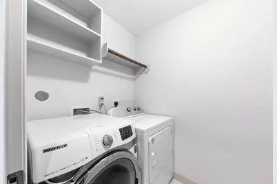 1809 Wichita Street, Houston, TX 77004 - Photo 23