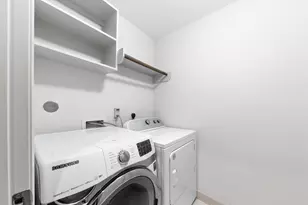1809 Wichita St, Houston, TX 77004 - Photo 23