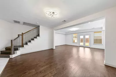 1809 Wichita Street, Houston, TX 77004 - Photo 3
