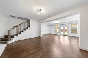 1809 Wichita St, Houston, TX 77004 - Photo 3