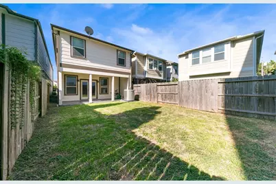 1809 Wichita Street, Houston, TX 77004 - Photo 33