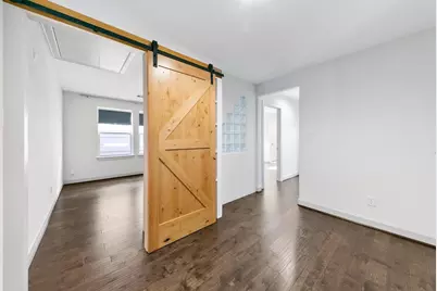 1809 Wichita Street, Houston, TX 77004 - Photo 19