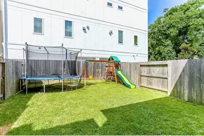 1809 Wichita Street, Houston, TX 77004 - Photo 37