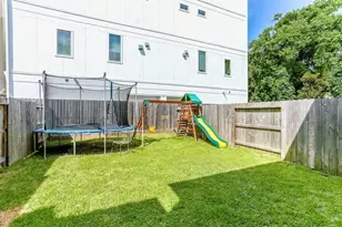 1809 Wichita St, Houston, TX 77004 - Photo 37