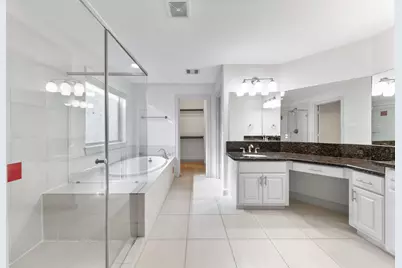 1809 Wichita Street, Houston, TX 77004 - Photo 15