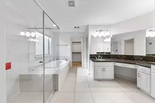 1809 Wichita St, Houston, TX 77004 - Photo 15
