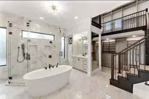 5011 Mariposa, Fresno, TX 77545 - Photo 11