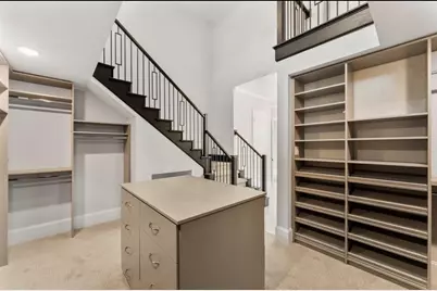 5011 Mariposa, Fresno, TX 77545 - Photo 13