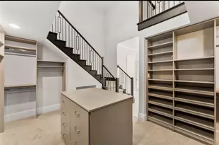 5011 Mariposa, Fresno, TX 77545 - Photo 13