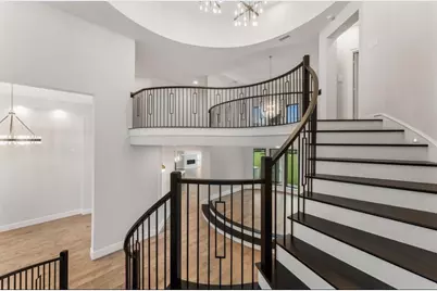 5011 Mariposa, Fresno, TX 77545 - Photo 7