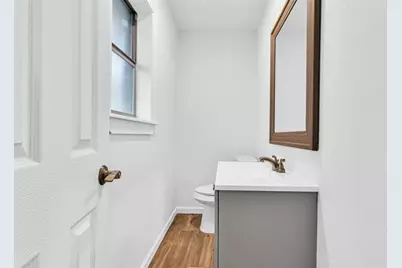 315 David, Bridge City, TX 77611 - Photo 13