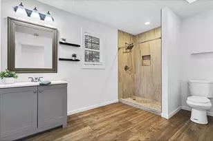 315 David, Bridge City, TX 77611 - Photo 21