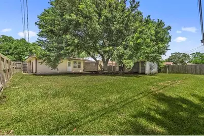 315 David, Bridge City, TX 77611 - Photo 23