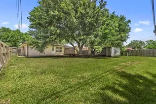 315 David, Bridge City, TX 77611 - Photo 23