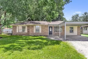 315 David, Bridge City, TX 77611 - Photo 1