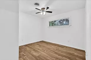 315 David, Bridge City, TX 77611 - Photo 11