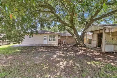 315 David, Bridge City, TX 77611 - Photo 25