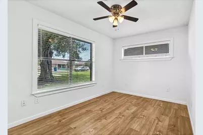 315 David, Bridge City, TX 77611 - Photo 15