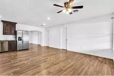 315 David, Bridge City, TX 77611 - Photo 3