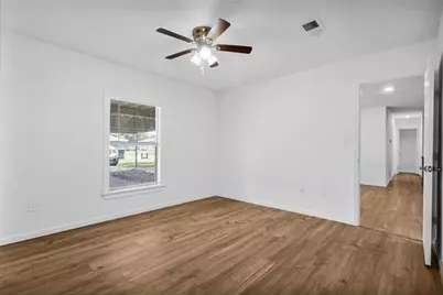 315 David, Bridge City, TX 77611 - Photo 17