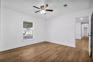 315 David, Bridge City, TX 77611 - Photo 17