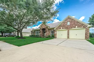1418 Wellshire Dr, Katy, TX 77494 - Photo 3