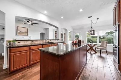 1418 Wellshire Drive, Katy, TX 77494 - Photo 19