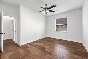 1418 Wellshire Dr, Katy, TX 77494 - Photo 29
