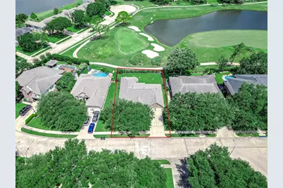 1418 Wellshire Drive, Katy, TX 77494 - Photo 39