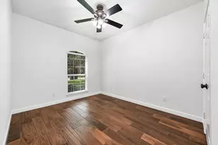 1418 Wellshire Dr, Katy, TX 77494 - Photo 27