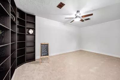 1418 Wellshire Drive, Katy, TX 77494 - Photo 31