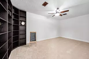1418 Wellshire Dr, Katy, TX 77494 - Photo 31