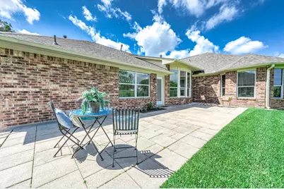 1418 Wellshire Drive, Katy, TX 77494 - Photo 37