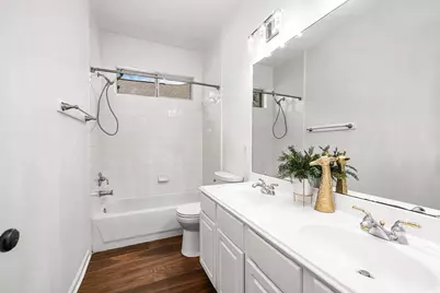 1418 Wellshire Drive, Katy, TX 77494 - Photo 29