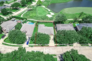 1418 Wellshire Dr, Katy, TX 77494 - Photo 39