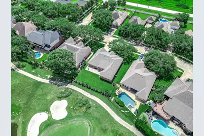 1418 Wellshire Drive, Katy, TX 77494 - Photo 43