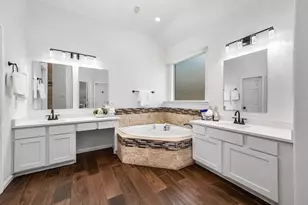 1418 Wellshire Dr, Katy, TX 77494 - Photo 23