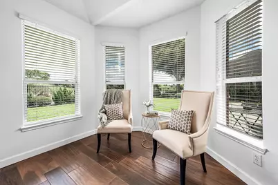 1418 Wellshire Drive, Katy, TX 77494 - Photo 23