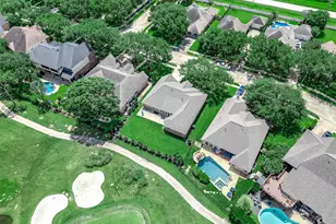 1418 Wellshire Dr, Katy, TX 77494 - Photo 43