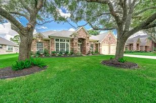 1418 Wellshire Dr, Katy, TX 77494 - Photo 1