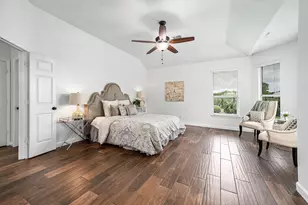 1418 Wellshire Dr, Katy, TX 77494 - Photo 19