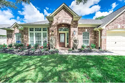 1418 Wellshire Drive, Katy, TX 77494 - Photo 3